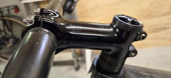Używany Specialized Epic SRAM XX1 Eagle AXS 2023 Mountainbike — zdjęcie 17 z 19