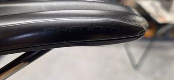 Używany Specialized Epic SRAM XX1 Eagle AXS 2023 Mountainbike — zdjęcie 13 z 19