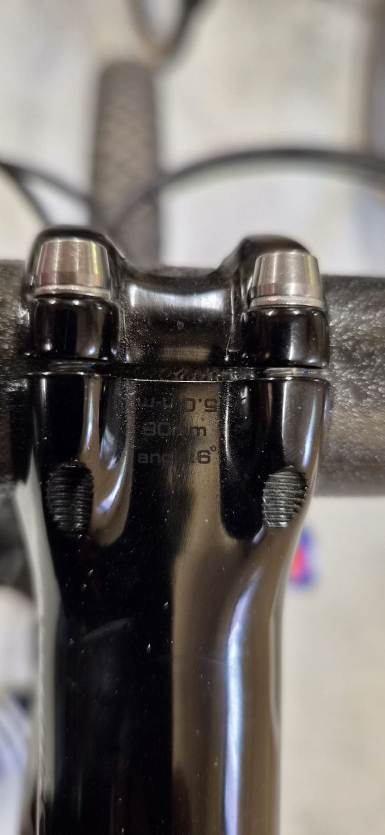Używany Specialized Epic SRAM XX1 Eagle AXS 2023 Mountainbike — zdjęcie 16 z 19