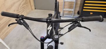 Tweedehands Specialized Epic SRAM XX1 Eagle AXS 2023 Mountainbike — afbeelding 18 van 19