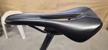 Używany Specialized Epic SRAM XX1 Eagle AXS 2023 Mountainbike — zdjęcie 19 z 19