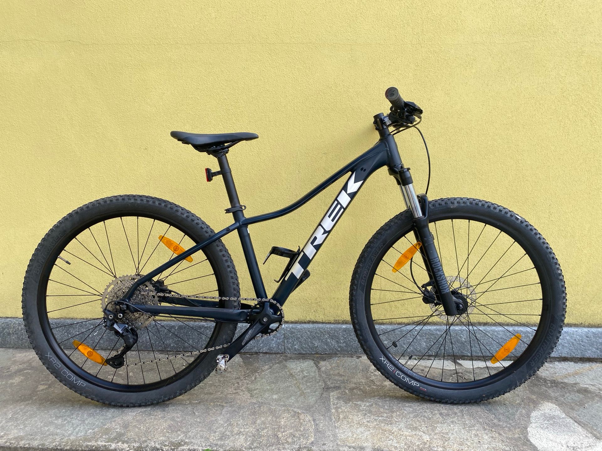 Trek Marlin Women's 2021 2021