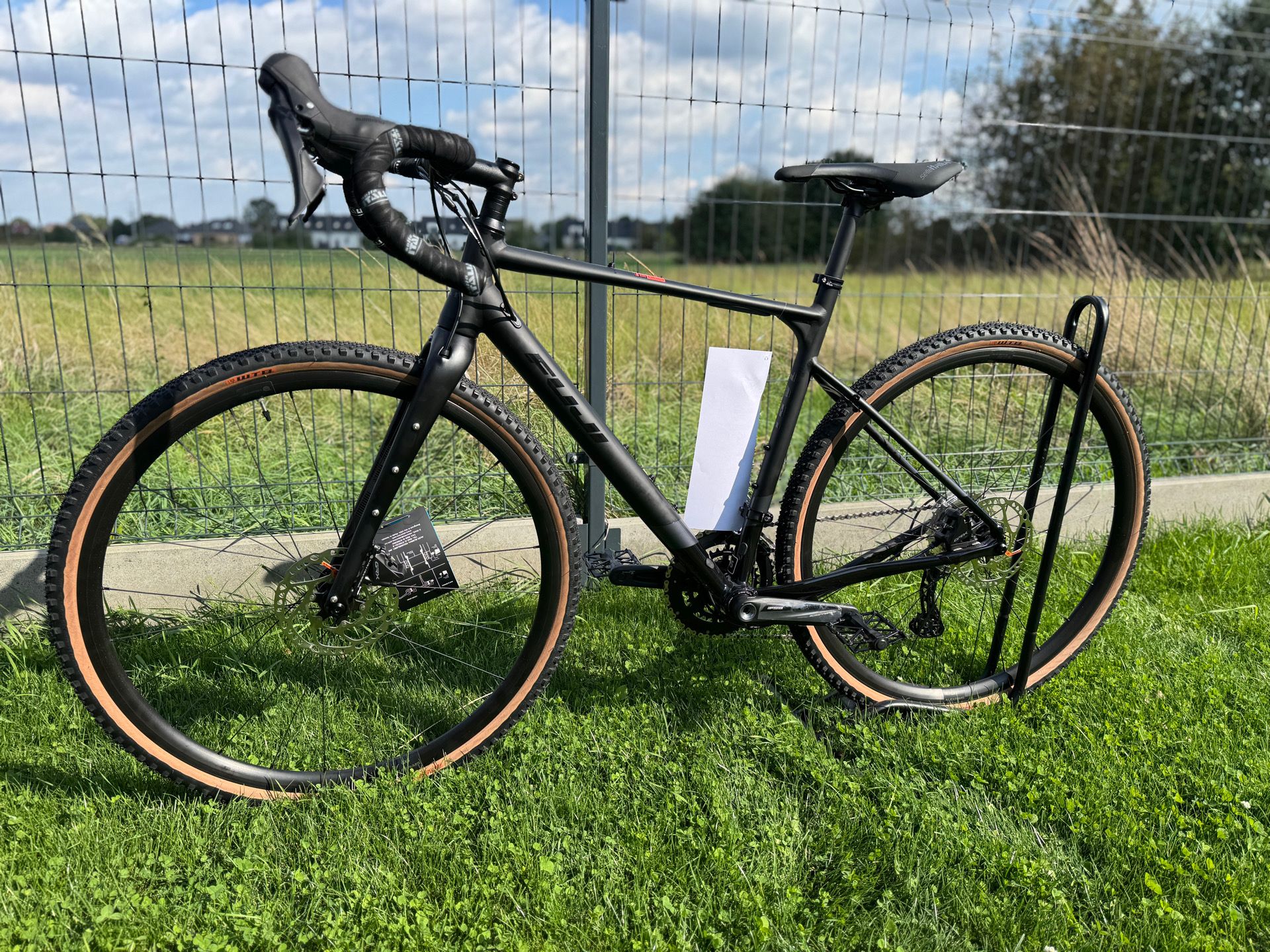 2021 Fuji JARI 1.1 54cm | APPS-BICENTENARIO-PRD-01.AZUREWEBSITES.NET