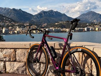 Used Canyon CFR 2024 Road & Gravel