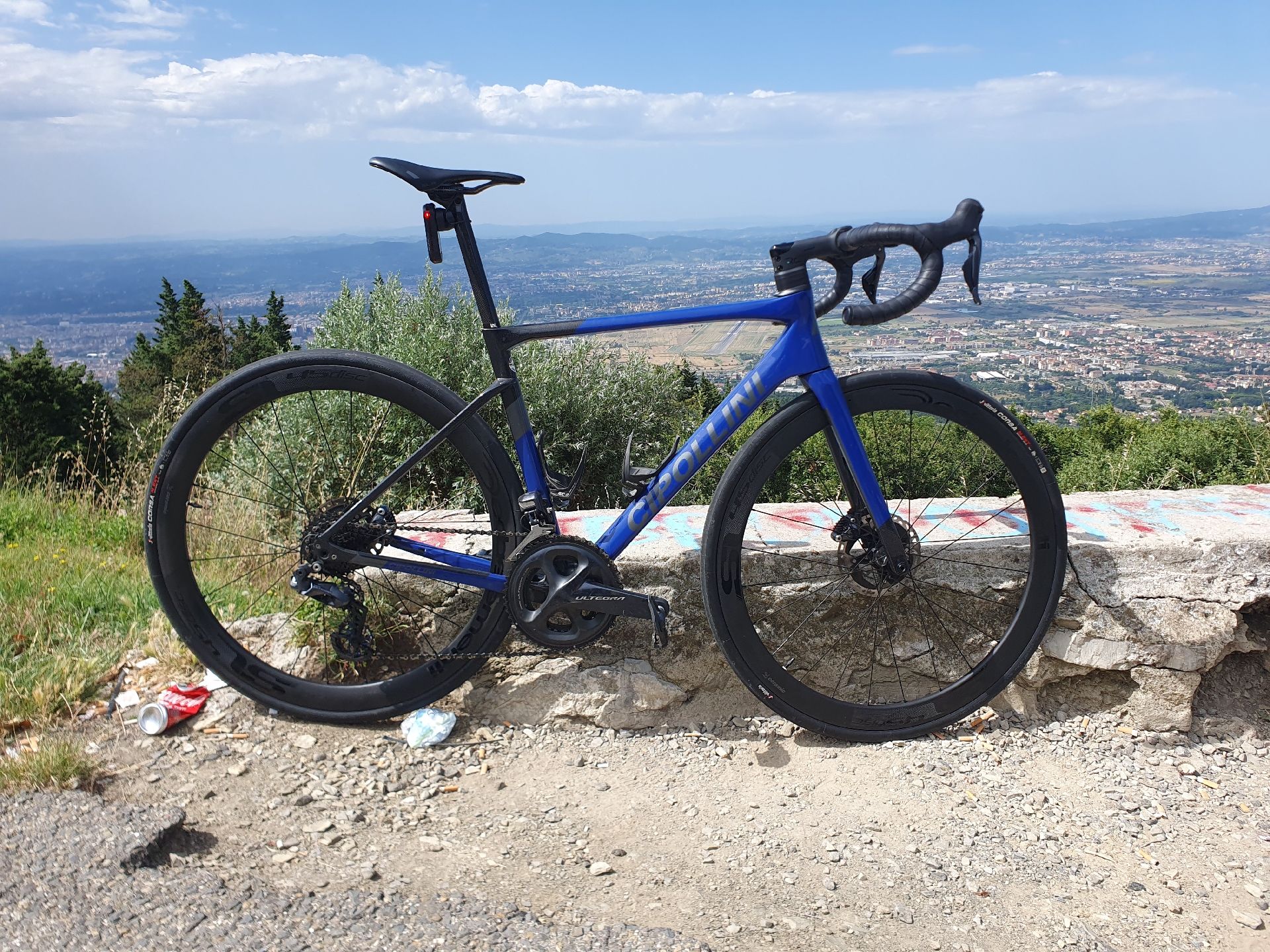 Cipollini Bond Bicicletta Cipollini Dolomia Prezzo Bici Cipollini
