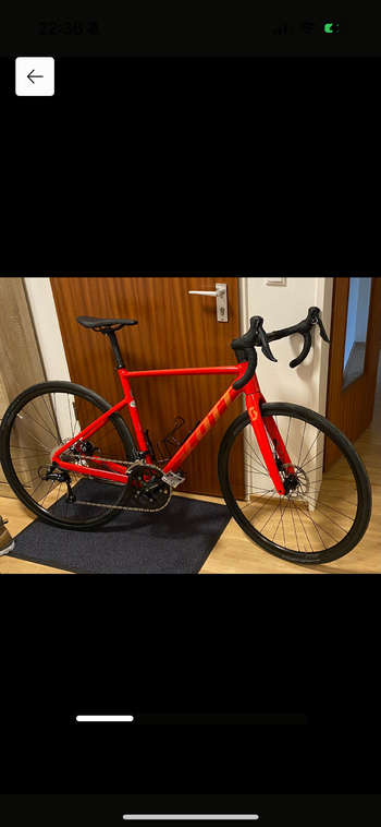 ★SCOTT SPEEDSTAR 30★sizeS★sora★2019★美車★ ☆SCOTT SPEEDSTAR 30☆sizeS☆sora☆2019☆美車☆ 2019 Scott