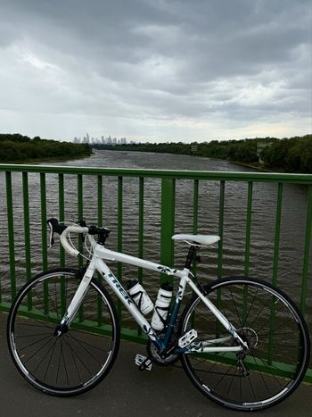 Used Trek Lexa SL Women's 2016 2016 Road & Gravel — image 2 of 8
