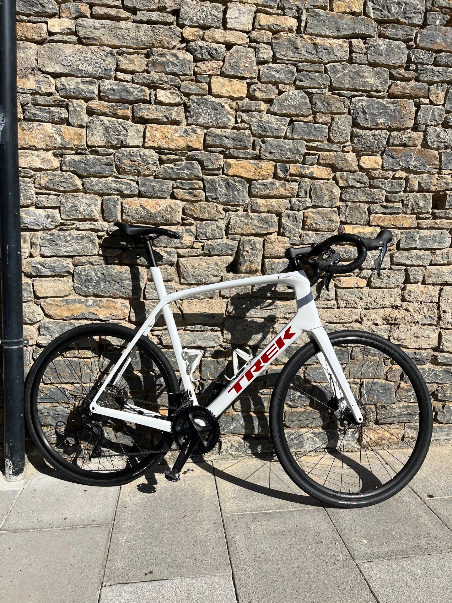 Trek Domane SL 2020 2020