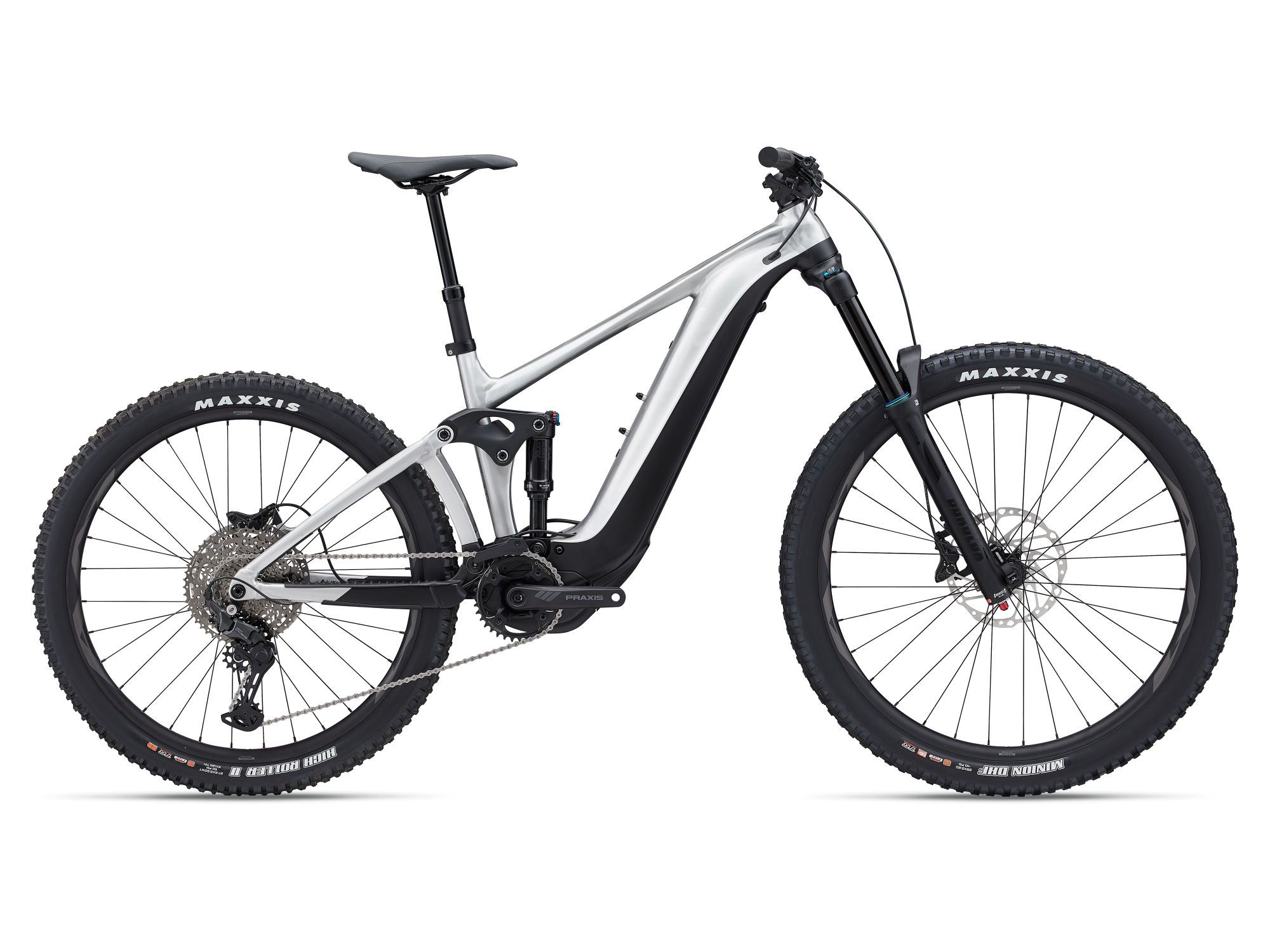 kennzeichen für fahrradanhänger Kennzeichen für Anhänger & Fahrradträger nur 9,99€ inkl. Versand main image 1