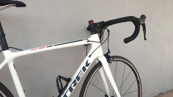 Trek, SL 5 2016
