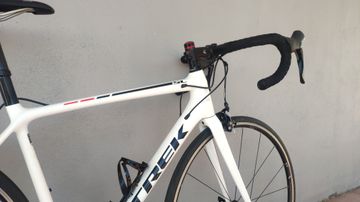 Używany Trek SL 5 2016 2016 Road & Gravel
