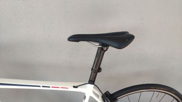 Used Trek SL 5 2016 2016 Road & Gravel, White — image 6 of 9