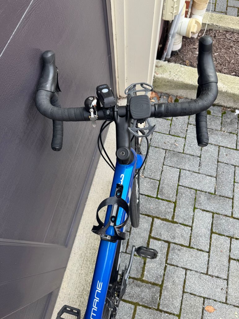 ◎直接受渡歓迎 TREK DomaneAL3 Disc 52 SORA 2022 トレック TREK