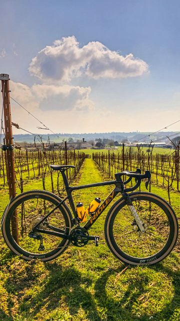 Brugt Ridley Astr Shimano GRX 2025 Road & Gravel — billede 2 af 5