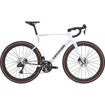 Cannondale, SuperX 2