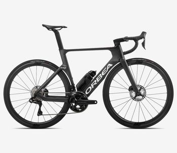 Orbea, ORCA AERO M30iLTD 2023