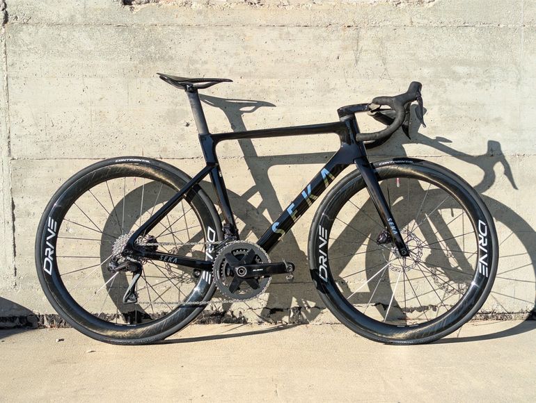 843a6cac-cf4e-451f-9eb4-