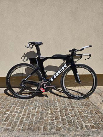 Trek 2019 Trek Speed Concept 2019