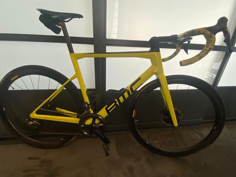 Slide 2