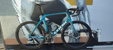 Used Look 795 SRAM Red eTap AXS 2023 Road & Gravel