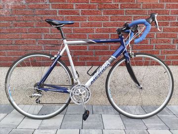 Used Merida Road 904 Shimano 105 2009 Road & Gravel