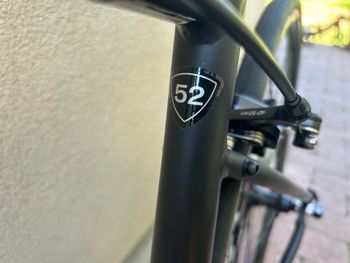Used Specialized Allez Elite 2022 2022 Road & Gravel, Black — image 3 of 13