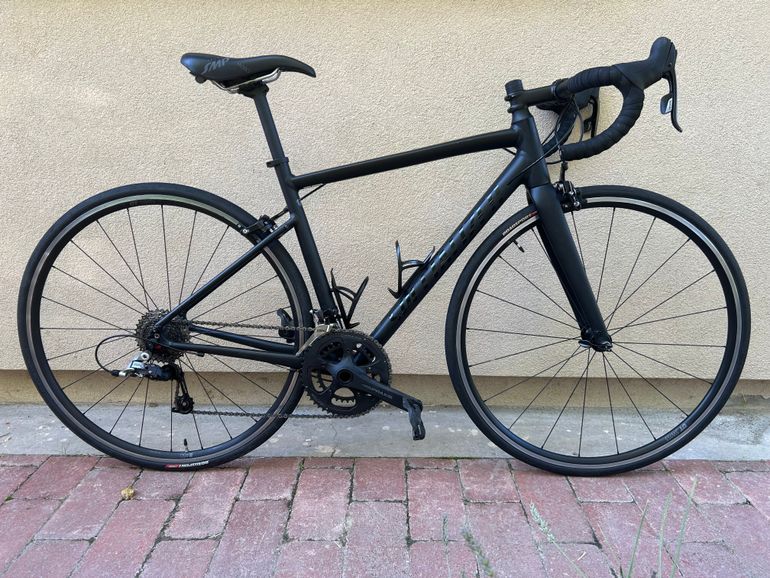Specialized Allez Elite 2022 2022