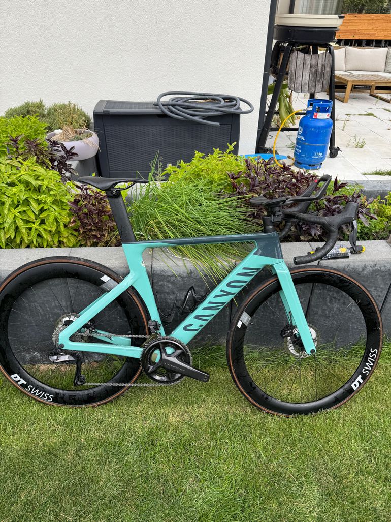 CANYON Aeroad CF SLX アルテグラdi2 2026_FULL_aeroad_cf-slx-7-