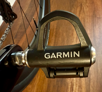 Used Specialized S-Works Tarmac SL7 - Shimano Dura-Ace Di2 2023 2023 Road & Gravel, Black — image 6 of 36