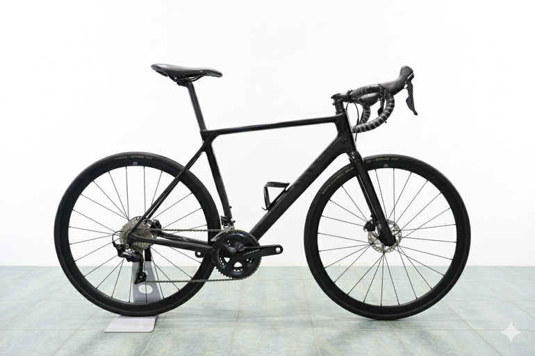 Canyon Canyon Roadlite CF 2019