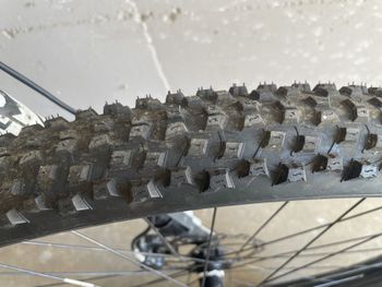 Used Cannondale 2015 Mountainbike, White, 29 — image 18 of 31