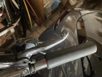 Used Cannondale 2015 Mountainbike, White, 29 — image 31 of 31