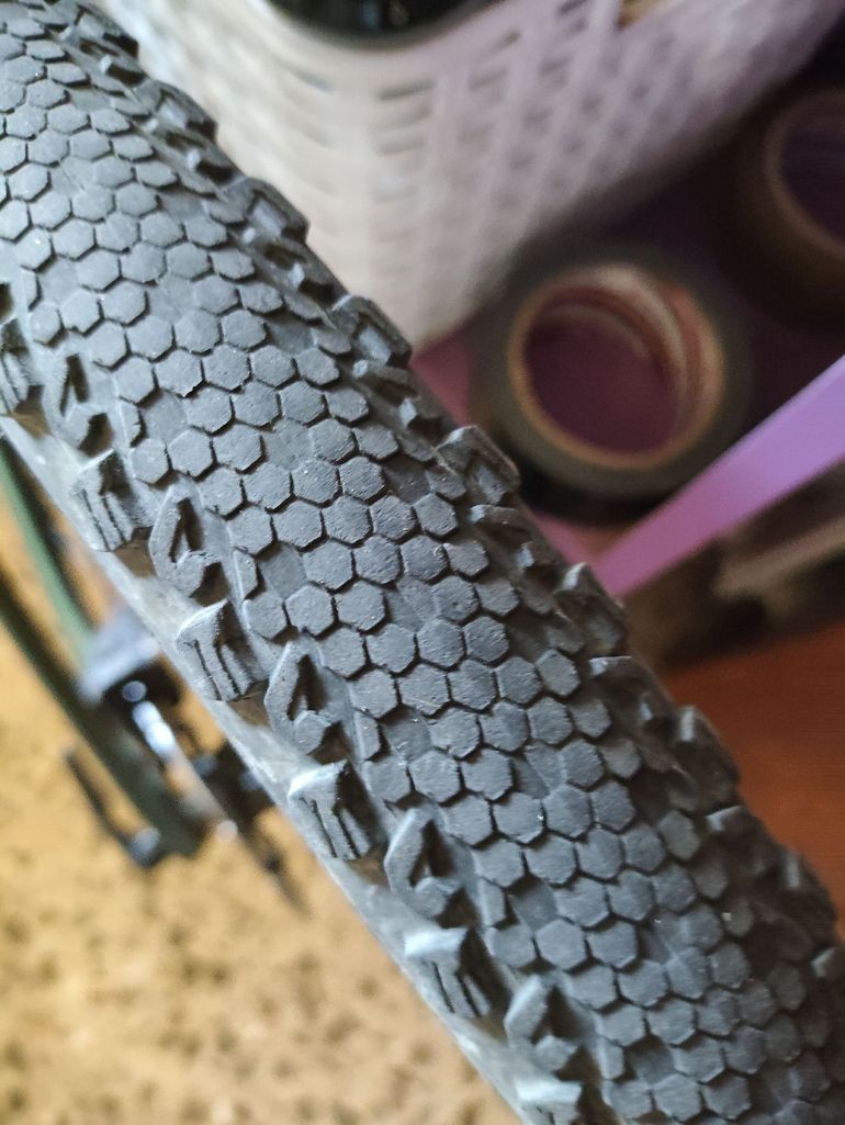 Used Scott Addict Sram Apex Etap AXS 2023 Road & Gravel, Green — image 6 of 6