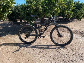 BH, LYNX RACE LT 7.5 2024