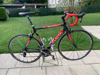 Kuota Kharma | Up to 70% off | Save on used bikes | buycycle