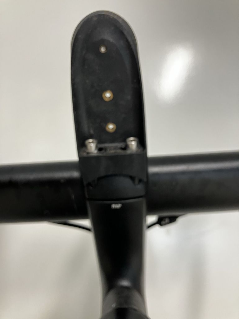 Used Giant Propel, Advanced Disc 1 2021 2021 Road & Gravel — image 16 of 16