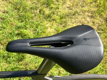 Used Giant Propel, Advanced Disc 1 2021 2021 Road & Gravel — image 9 of 16