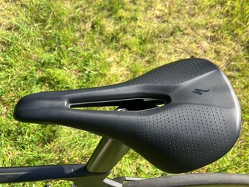 Brugt Giant Propel, Advanced Disc 1 2021 2021 Road & Gravel — billede 9 af 16