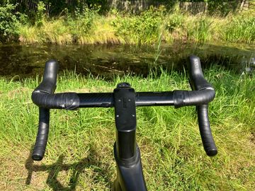 Brugt Giant Propel, Advanced Disc 1 2021 2021 Road & Gravel — billede 10 af 16