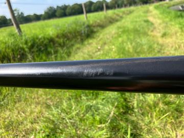 Brugt Giant Propel, Advanced Disc 1 2021 2021 Road & Gravel — billede 14 af 16