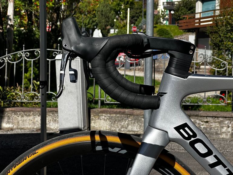 Slide 14