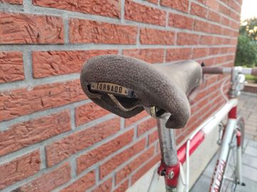 Brugt Raleigh Retro Rennrad 1985 Road & Gravel — billede 12 af 12