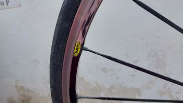 Brugt Specialized Allez L-TWOO RX 2010 Road & Gravel — billede 2 af 11