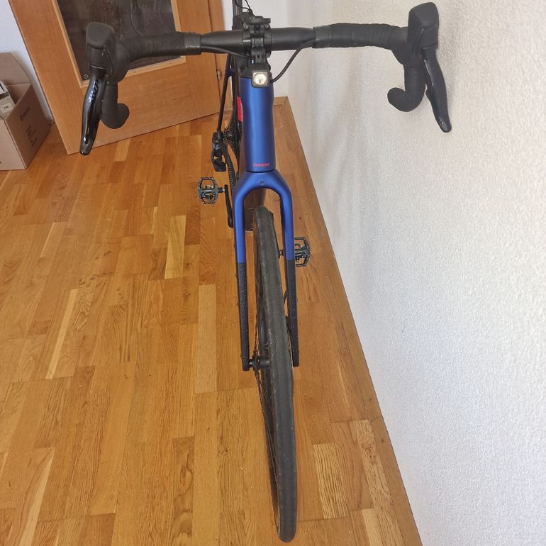 Slide 4