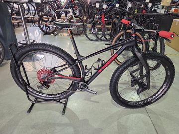 Použité Trek STACHE CUSTOM 2023 MTB