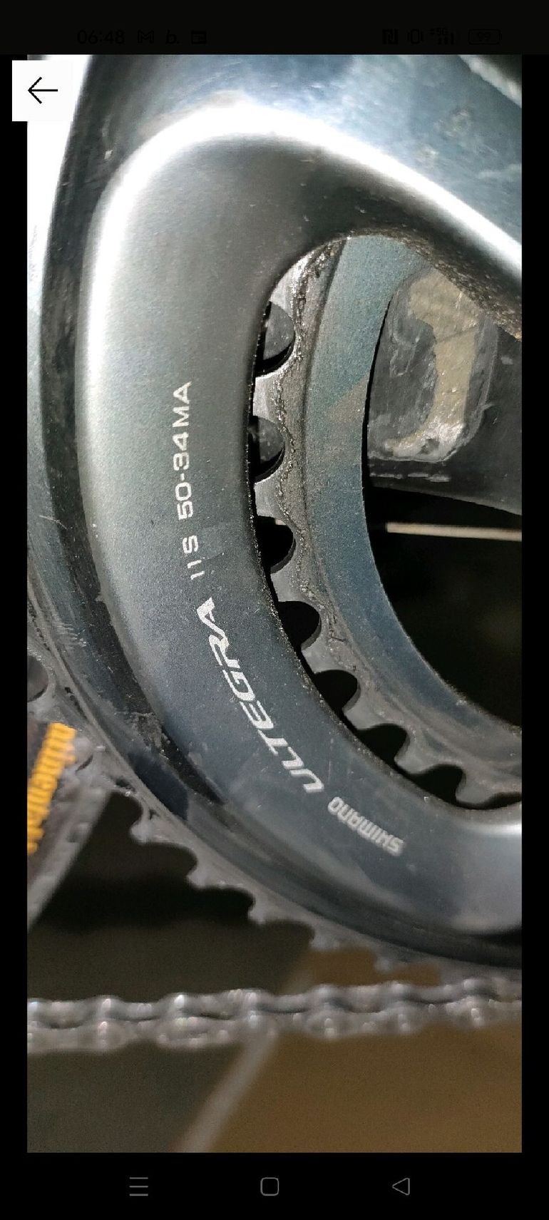Slide 7