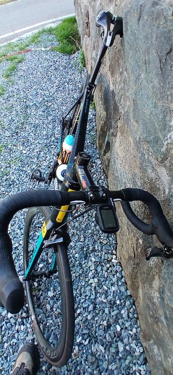 Used Argon 18 Gallium Pro Astana 2020 Road & Gravel — image 7 of 16