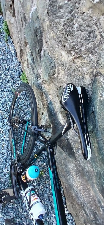 Used Argon 18 Gallium Pro Astana 2020 Road & Gravel — image 5 of 16