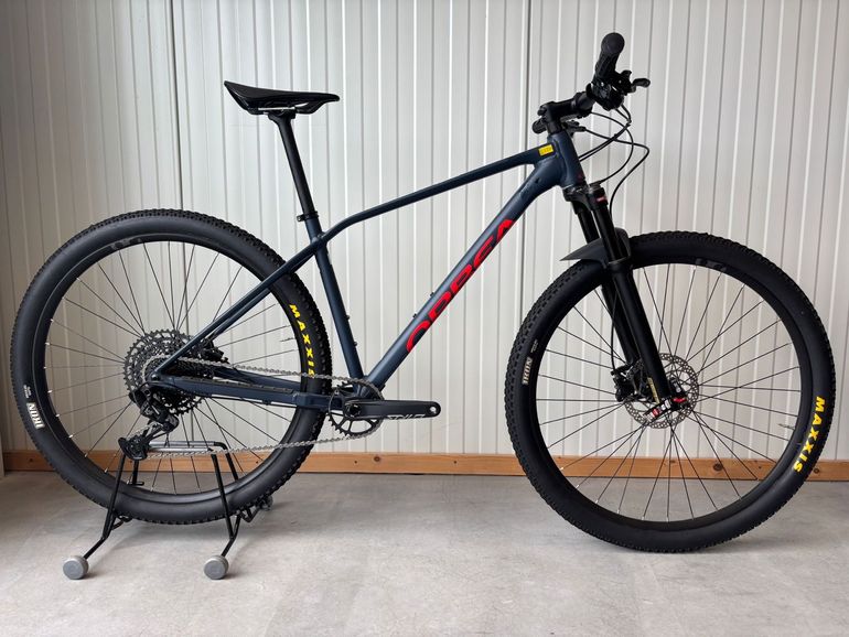 Alma H50 Orbea Alma H20 Comprar Orbea Alma H50 For Sale Top