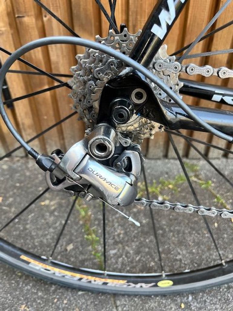 SHIMANO SKIL KOGA cycling wear サイズ：S 新品 SHIMANO SKIL KOGA cycling wear サイズ：S 新品